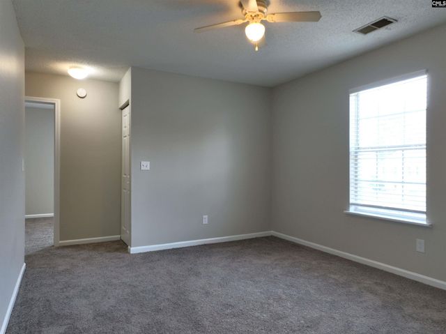 206 Rosebrook Drive, Hopkins, SC 29061