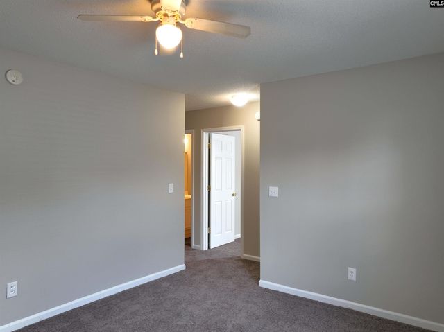 206 Rosebrook Drive, Hopkins, SC 29061