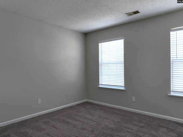 206 Rosebrook Drive, Hopkins, SC 29061