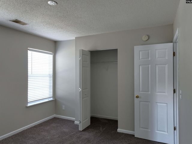 206 Rosebrook Drive, Hopkins, SC 29061