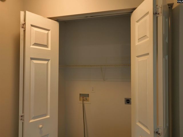 206 Rosebrook Drive, Hopkins, SC 29061