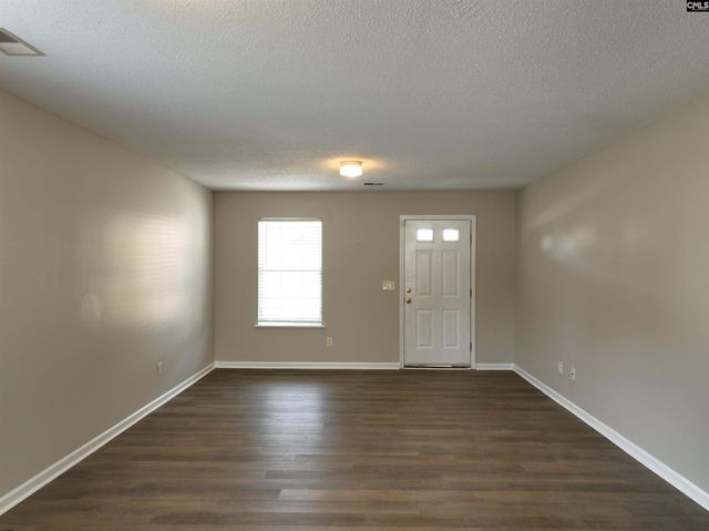 206 Rosebrook Drive, Hopkins, SC 29061