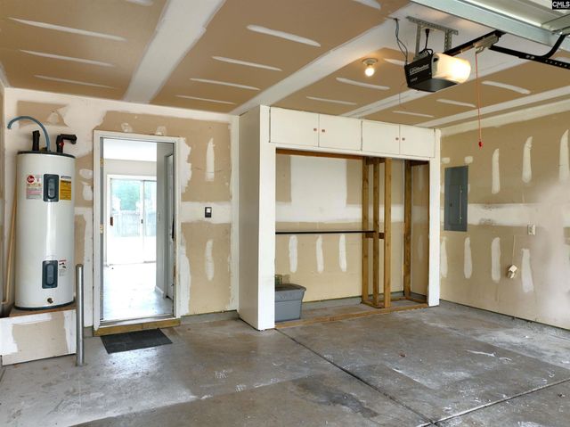 206 Rosebrook Drive, Hopkins, SC 29061