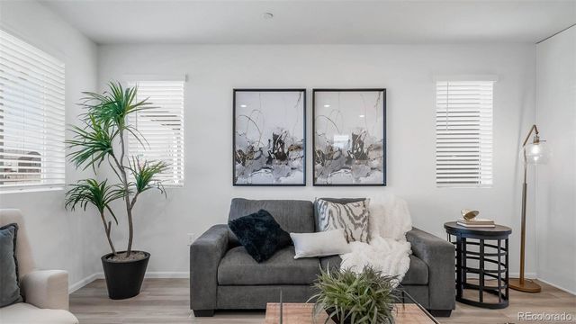 12937 E 103rd Avenue, Commerce City, CO 80022