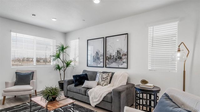 12937 E 103rd Avenue, Commerce City, CO 80022