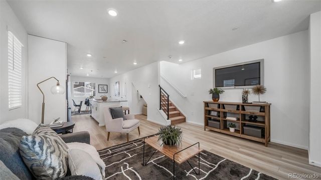 12937 E 103rd Avenue, Commerce City, CO 80022