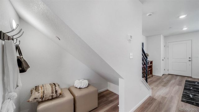 12937 E 103rd Avenue, Commerce City, CO 80022