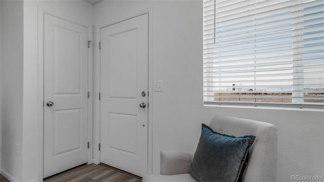 12937 E 103rd Avenue, Commerce City, CO 80022