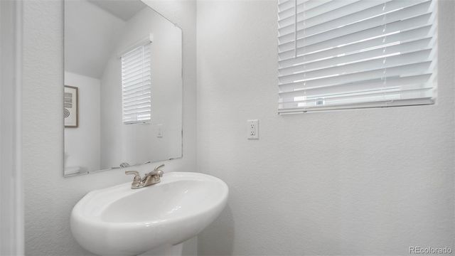 12937 E 103rd Avenue, Commerce City, CO 80022