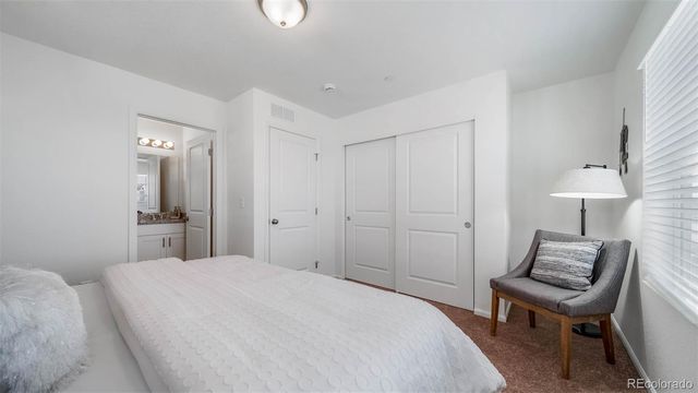 12937 E 103rd Avenue, Commerce City, CO 80022