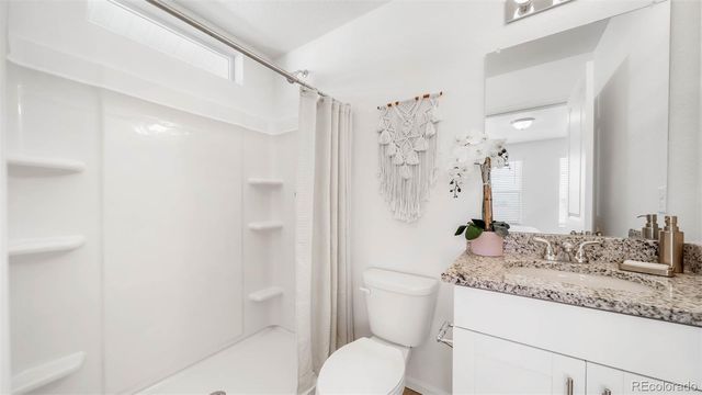 12937 E 103rd Avenue, Commerce City, CO 80022