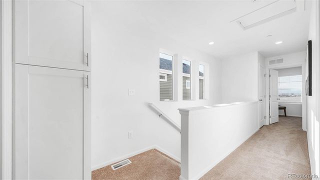 12937 E 103rd Avenue, Commerce City, CO 80022