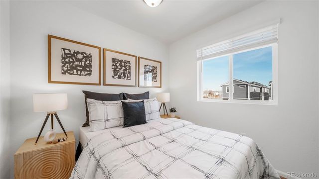 12937 E 103rd Avenue, Commerce City, CO 80022