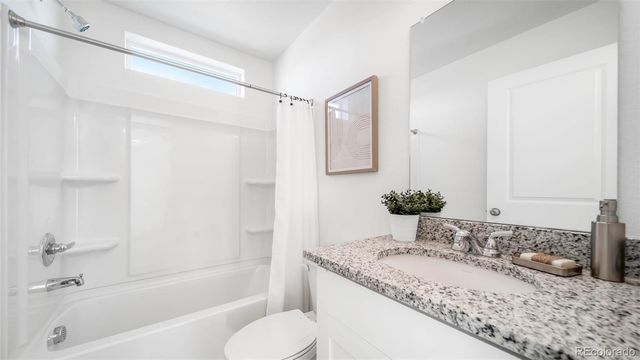 12937 E 103rd Avenue, Commerce City, CO 80022