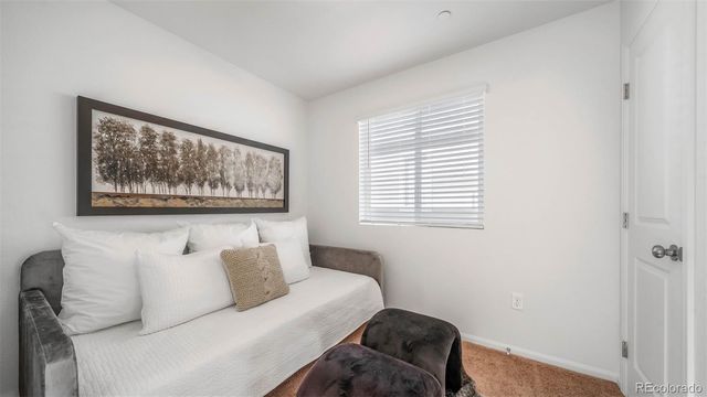 12937 E 103rd Avenue, Commerce City, CO 80022