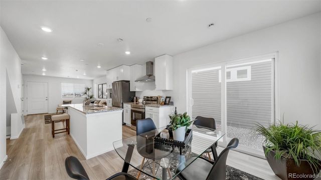 12937 E 103rd Avenue, Commerce City, CO 80022