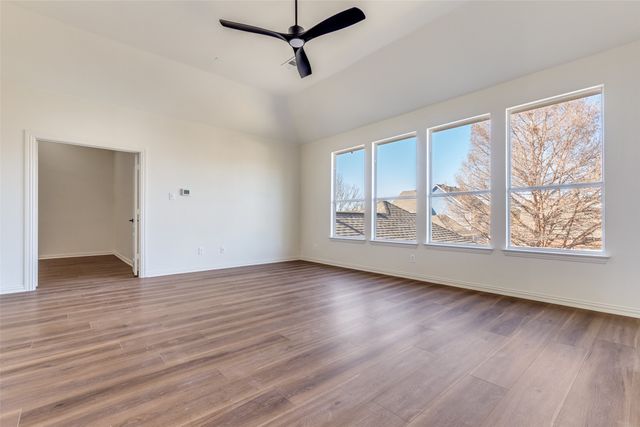 1727 E Branch Hollow Drive, Carrollton, TX 75007