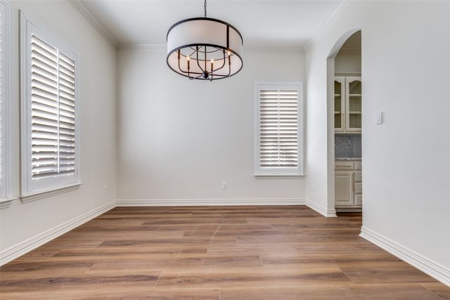 1727 E Branch Hollow Drive, Carrollton, TX 75007