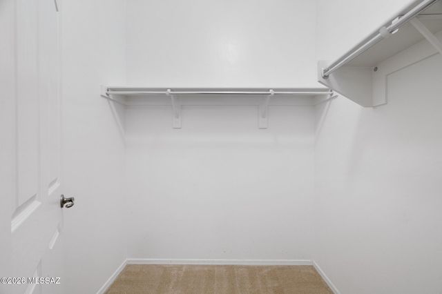 4829 E Chickweed Drive, Tucson, AZ 85756