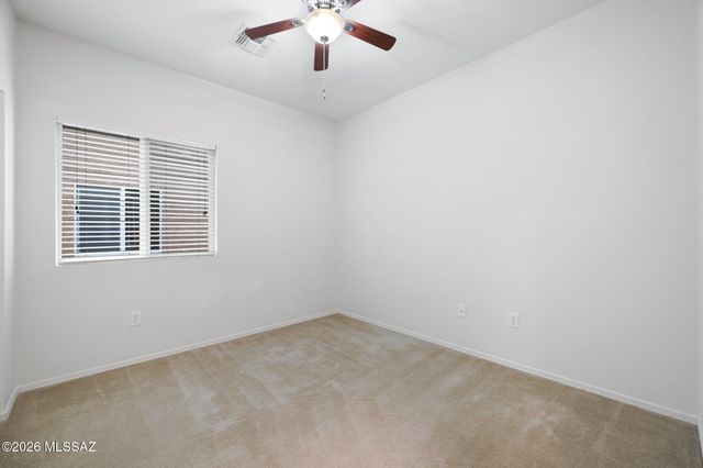 4829 E Chickweed Drive, Tucson, AZ 85756