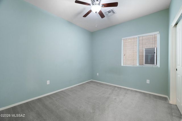 4829 E Chickweed Drive, Tucson, AZ 85756