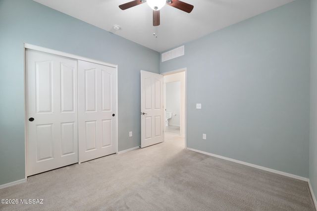 4829 E Chickweed Drive, Tucson, AZ 85756