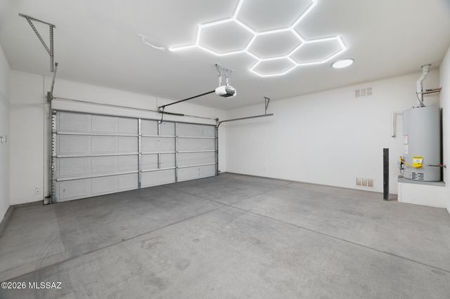 4829 E Chickweed Drive, Tucson, AZ 85756