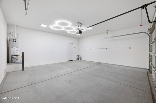 4829 E Chickweed Drive, Tucson, AZ 85756