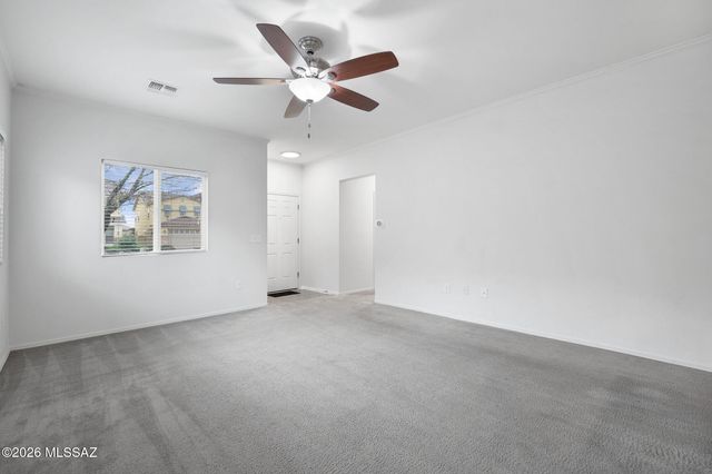 4829 E Chickweed Drive, Tucson, AZ 85756