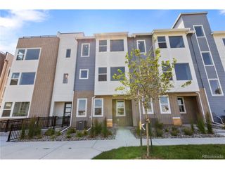 14261 Currant St, Broomfield, CO 80020