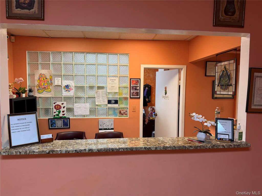 43-30 48th Street, Sunnyside, NY 11104 — photo 2