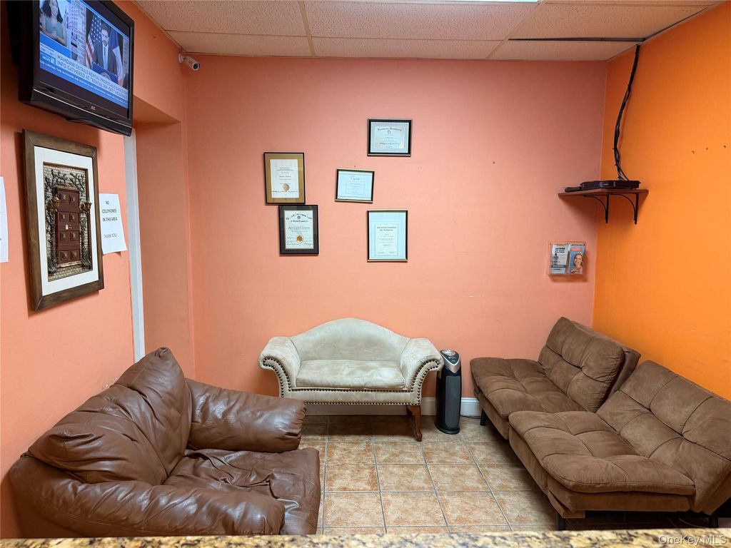 43-30 48th Street, Sunnyside, NY 11104 — photo 4
