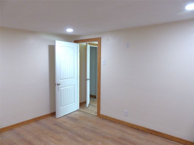 1922 S Pine, Brady, TX 76825