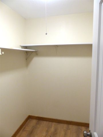 1922 S Pine, Brady, TX 76825