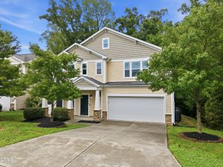 5 White Spruce Court, Durham, NC 27703