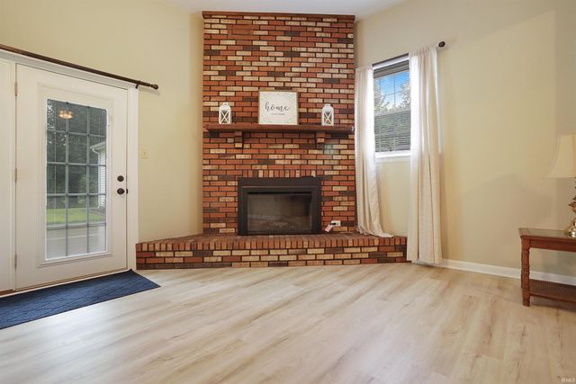 7200 Russell Place, Chandler, IN 47610