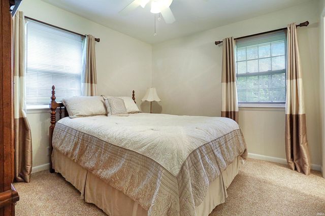 7200 Russell Place, Chandler, IN 47610