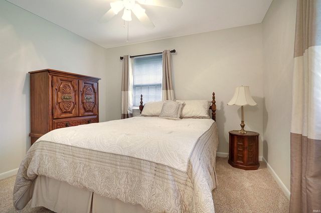 7200 Russell Place, Chandler, IN 47610