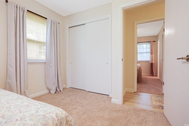 7200 Russell Place, Chandler, IN 47610