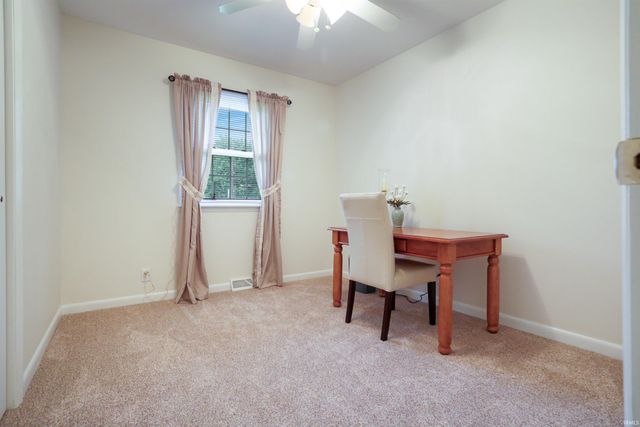 7200 Russell Place, Chandler, IN 47610