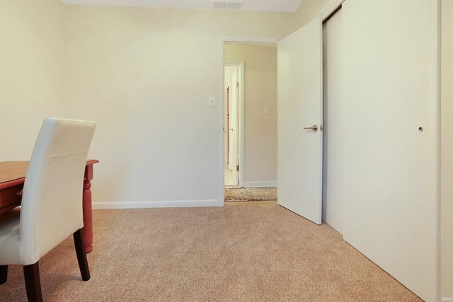7200 Russell Place, Chandler, IN 47610