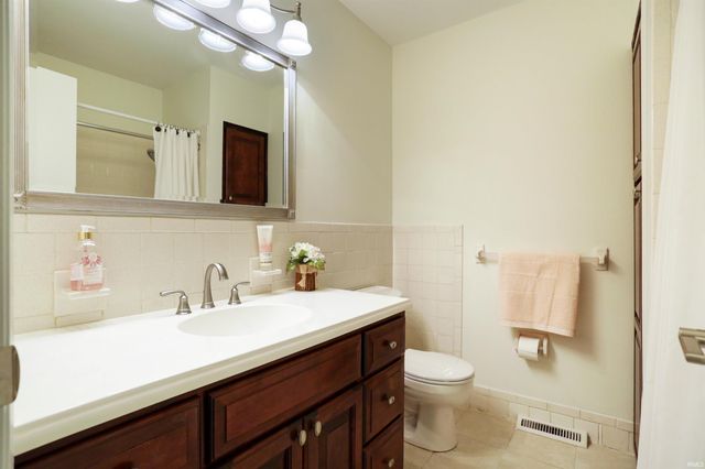7200 Russell Place, Chandler, IN 47610