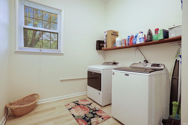 7200 Russell Place, Chandler, IN 47610