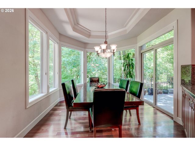 17446 Sw HOODOO Ct, Beaverton, OR 97007