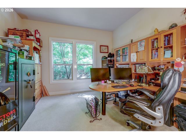 17446 Sw HOODOO Ct, Beaverton, OR 97007