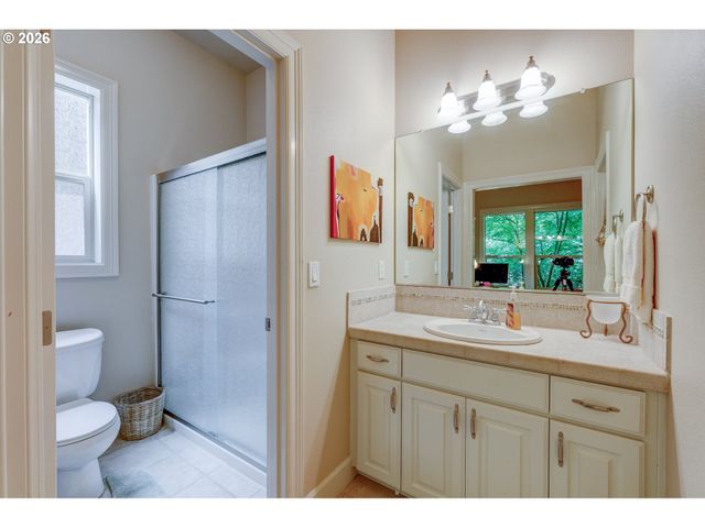 17446 Sw HOODOO Ct, Beaverton, OR 97007