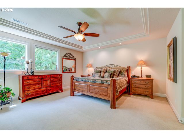 17446 Sw HOODOO Ct, Beaverton, OR 97007