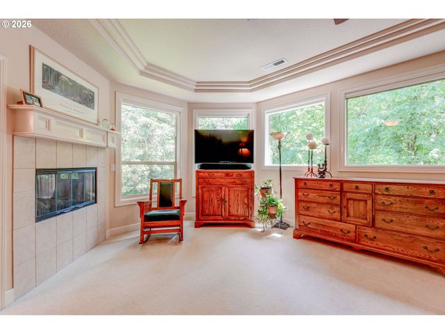 17446 Sw HOODOO Ct, Beaverton, OR 97007