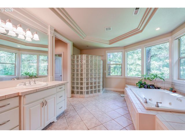 17446 Sw HOODOO Ct, Beaverton, OR 97007