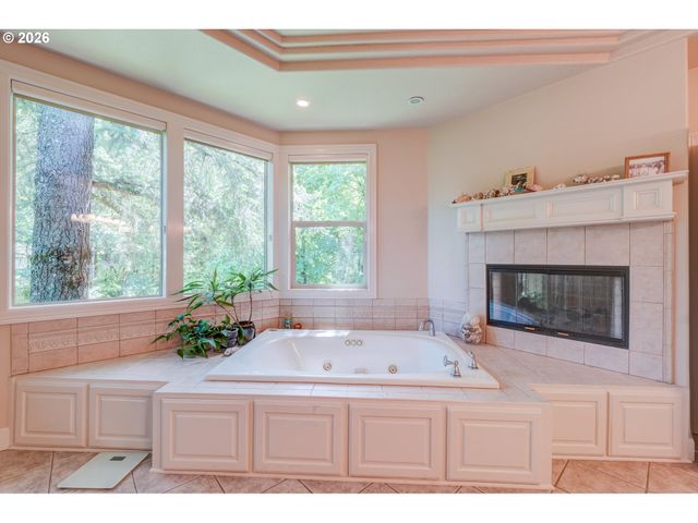 17446 Sw HOODOO Ct, Beaverton, OR 97007